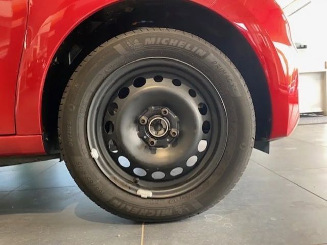 Renault Twingo Equilibre SCe 65