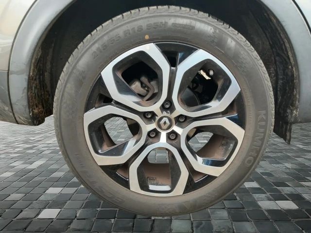 Renault Arkana EDC TCe 140 Techno