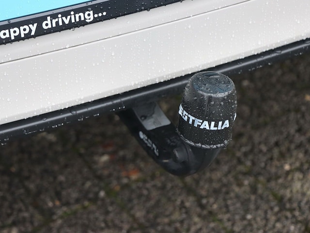 Volkswagen T-Roc 2.0 TDI DSG R-Line