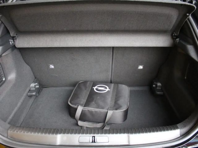 Opel Mokka GS-Line Grand Sport