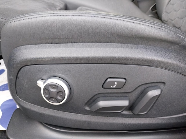 Audi RS5 Quattro Sportback