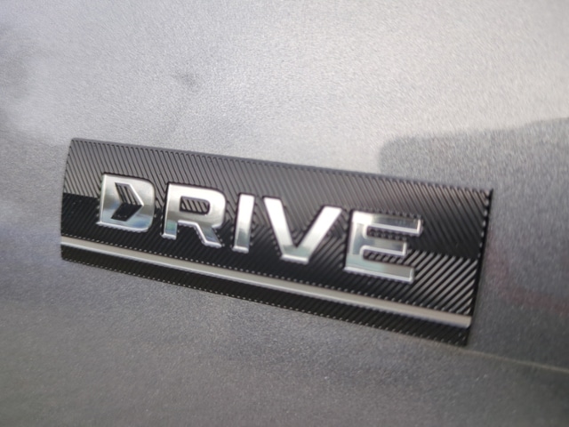 Skoda Fabia 1.0 TSI Drive