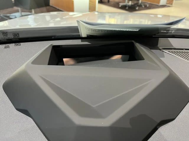 BMW 235 Coupé Gran Coupé M-Sport xDrive