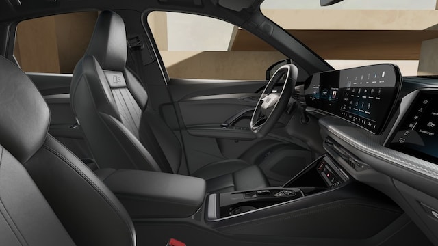 Audi Q5 Quattro S-Tronic Sportback