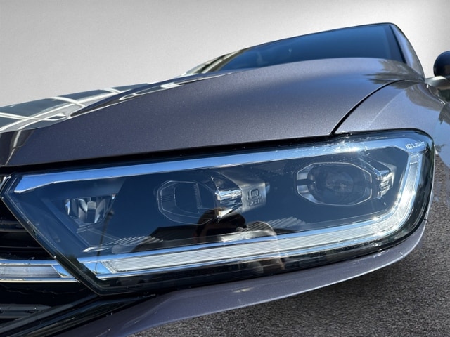 Volkswagen T-Roc 1.5 TSI Cabriolet DSG