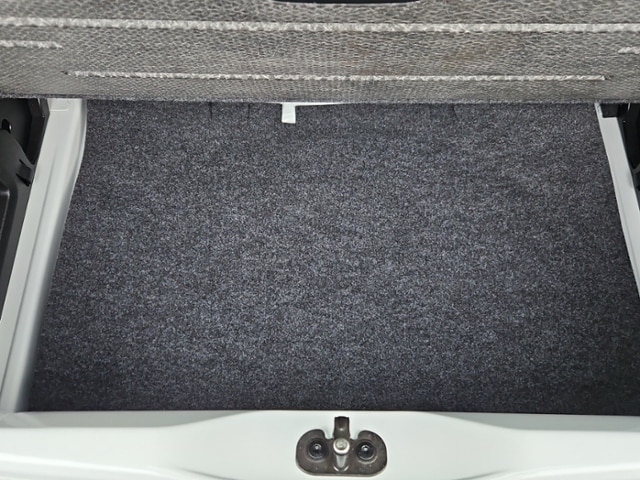 Volkswagen up! 1.0 GRA PDC Sitzheizung Rückfahrkamera KLIMA