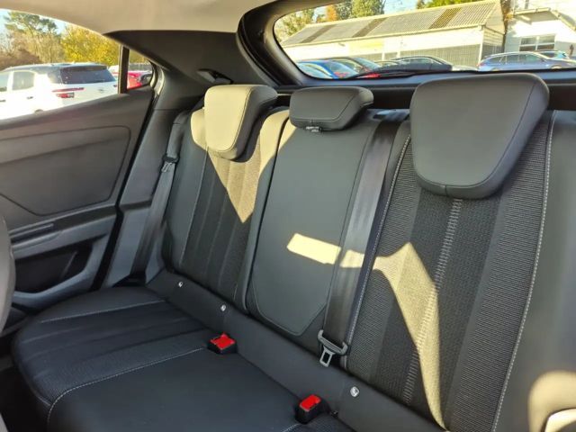 Opel Mokka 1.2 Turbo Elegance Turbo