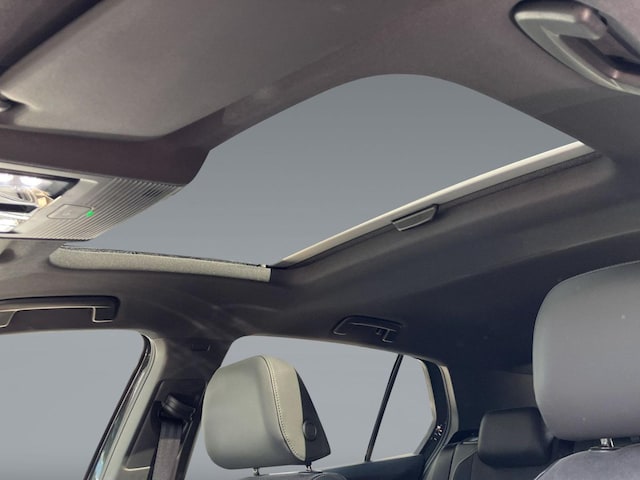 Volkswagen Golf 1.5 eTSI DSG Golf VIII