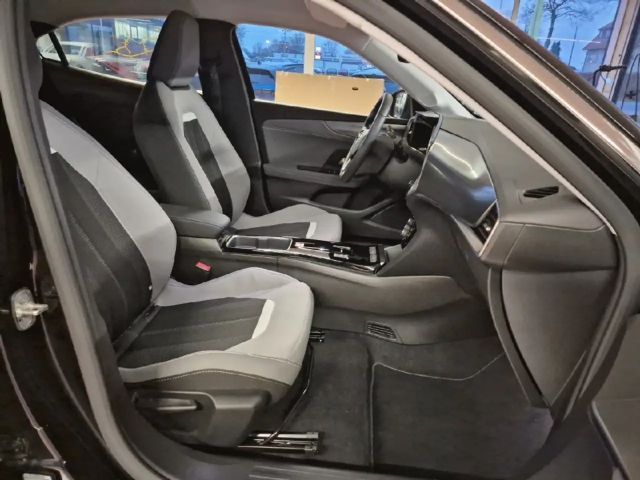 Opel Mokka Elegance Mokka-e