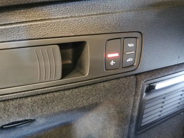 Audi Q5 50 TFSI Hybride Quattro S-Line