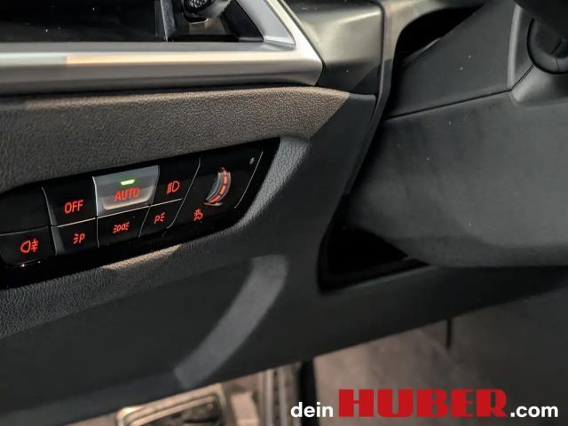 BMW i4 Coupé M60 xDrive