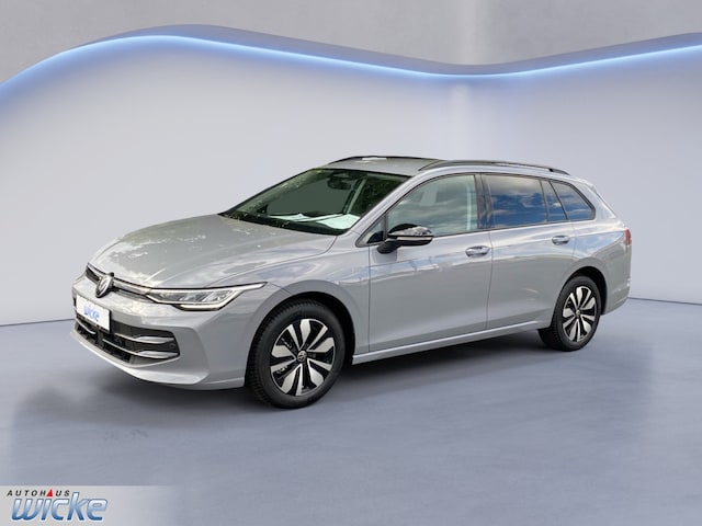 Volkswagen Polo Polo 1.0 Goal KLIMA PDC GANZJAHRESREIFEN