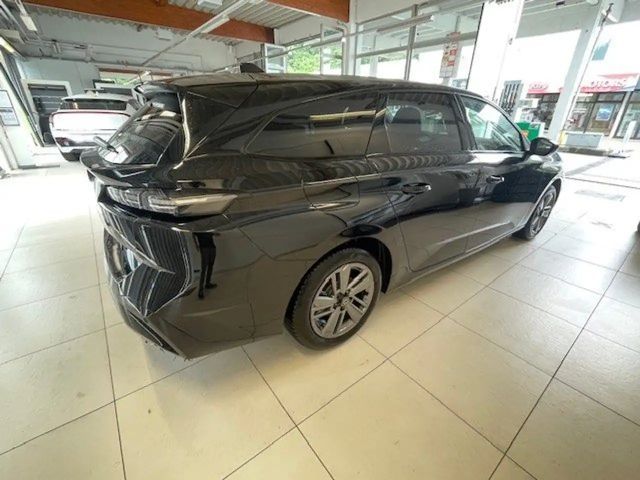 Peugeot 308 Allure Pack SW