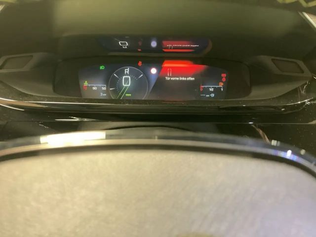 Peugeot 308 EAT8 GT-Line PureTech SW