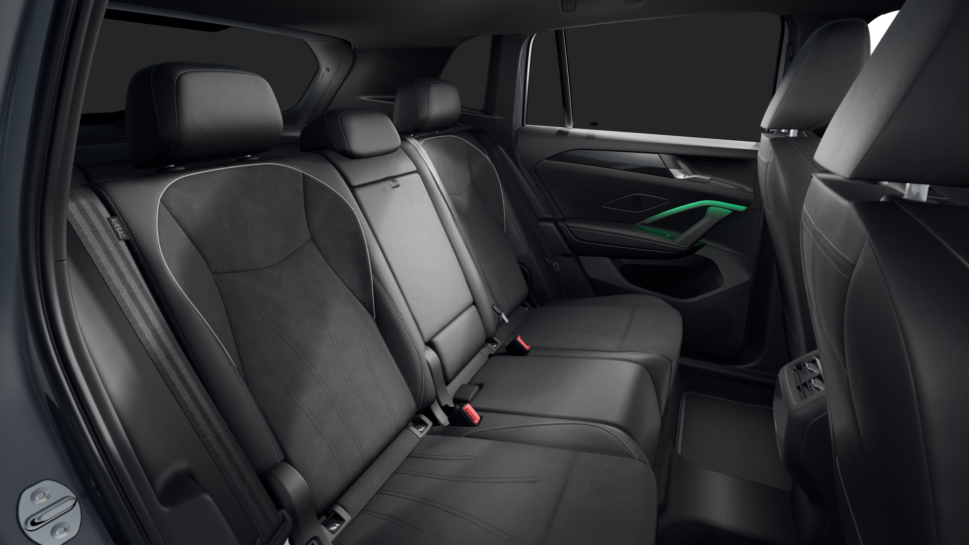 Volkswagen Tiguan DSG Elegance Elegance