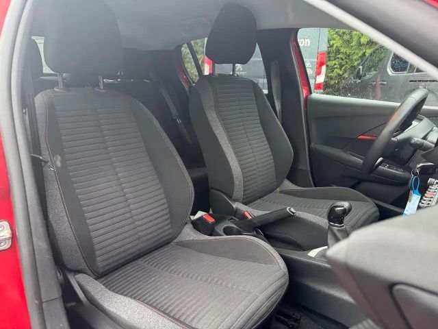 Peugeot 208 Active Pack PureTech