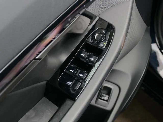 BMW i5 M-Sport Touring eDrive40