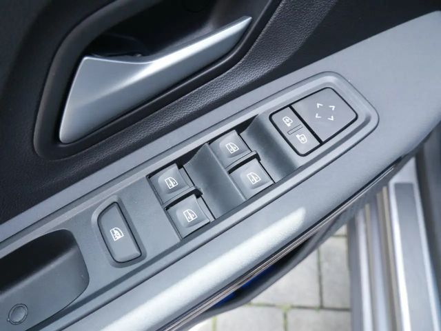 Dacia Jogger ECO-G Extreme