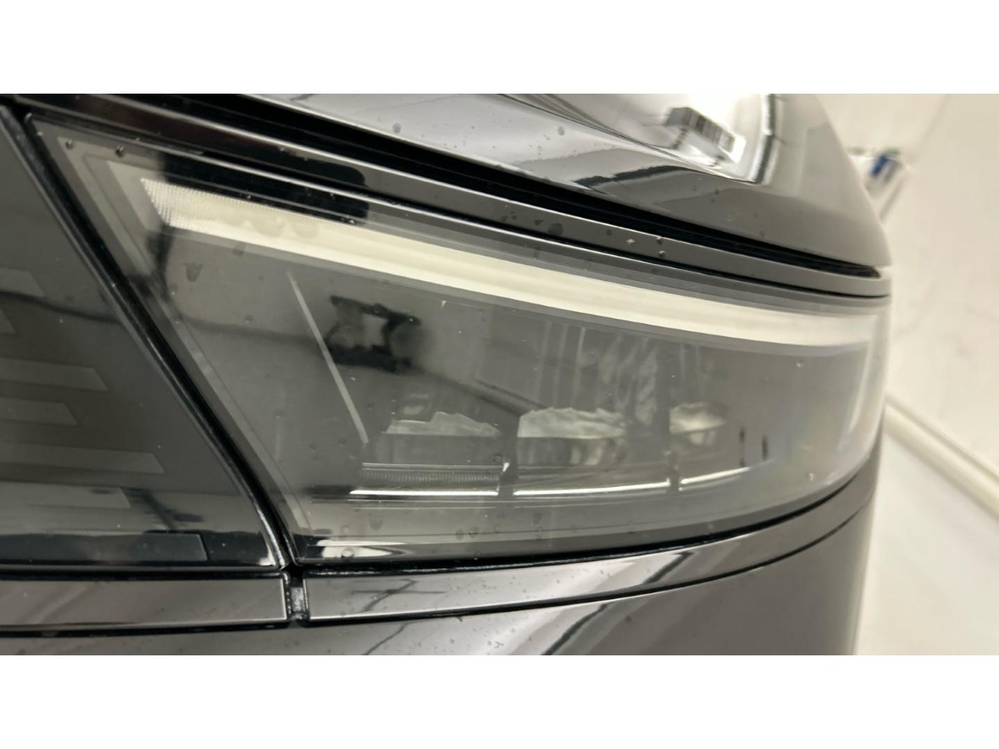 Opel Mokka 1.2 Turbo GS-Line Grand Sport Turbo