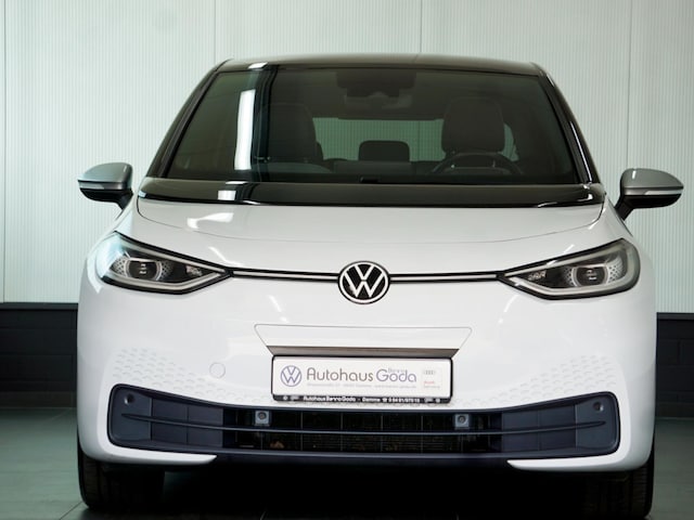Volkswagen ID.3 Performance Pro