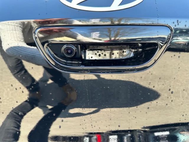 Hyundai i10 1.0 Select