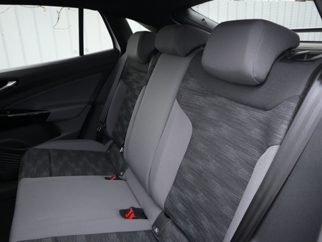 Volkswagen ID.5 77 KWh IQ.Drive