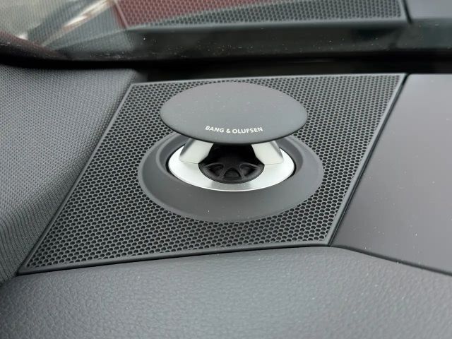 Audi A6 40 TDI Avant S-Line Sport