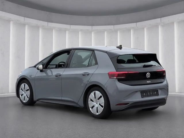 Volkswagen ID.3 Performance Pro