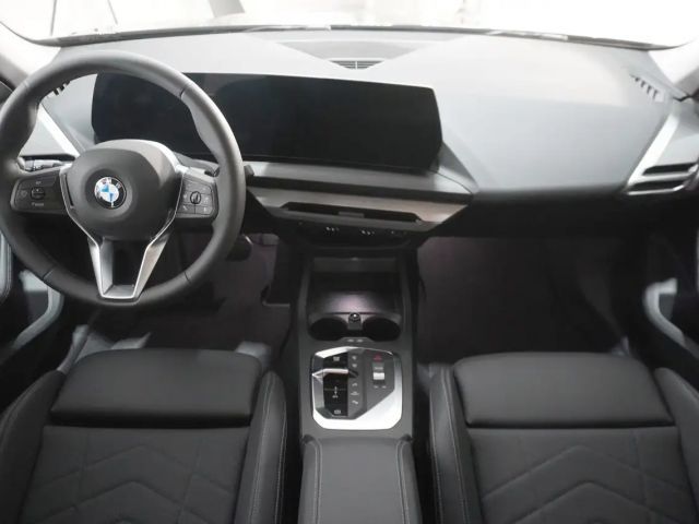 BMW 220 220d Coupé Gran Coupé