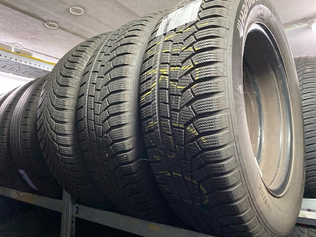 Audi Q3 45 TFSI Hybride S-Tronic