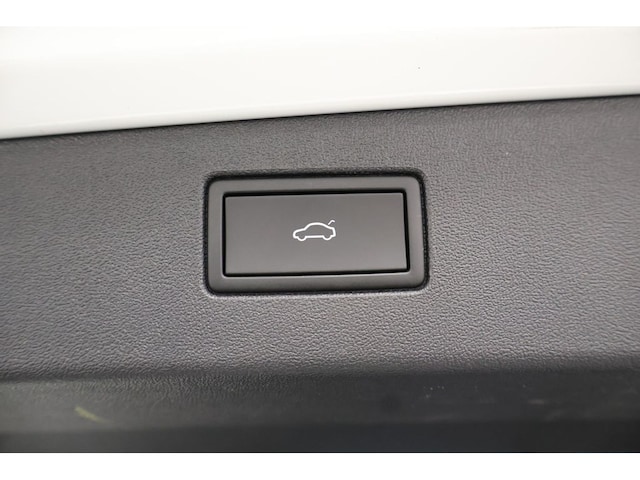 Volkswagen Tiguan 2.0 TDI DSG Elegance Elegance