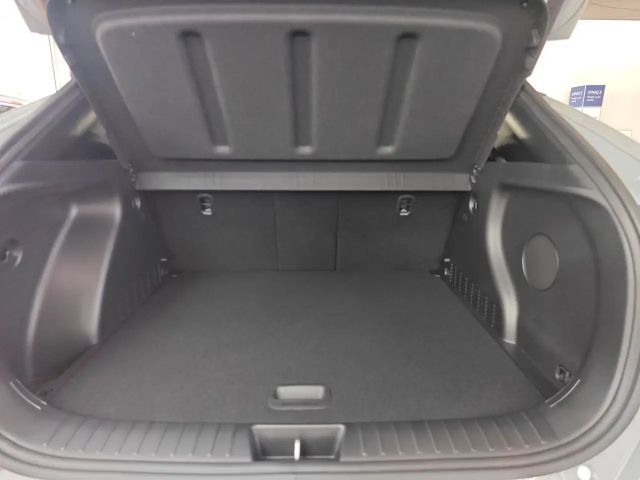 Hyundai Kona Hybrid N Line