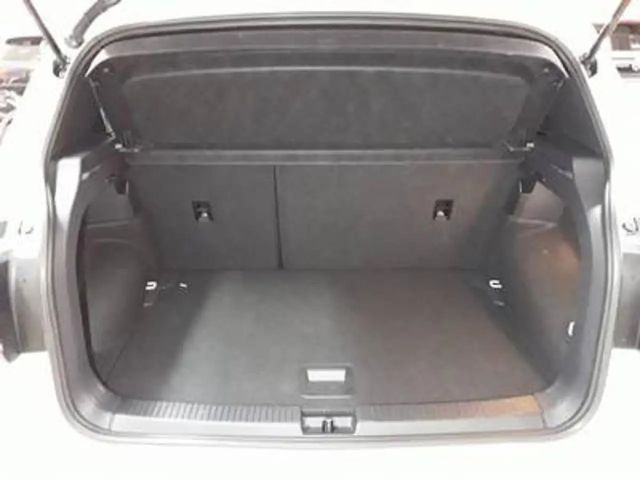 Volkswagen T-Cross 1.5 TSI DSG R-Line