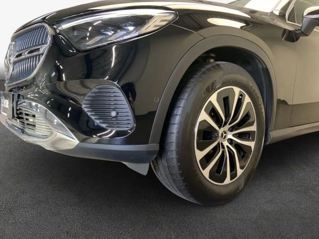 Mercedes-Benz GLC 200 GLC