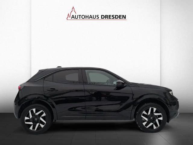 Opel Mokka 1.2 Turbo GS-Line Grand Sport Turbo