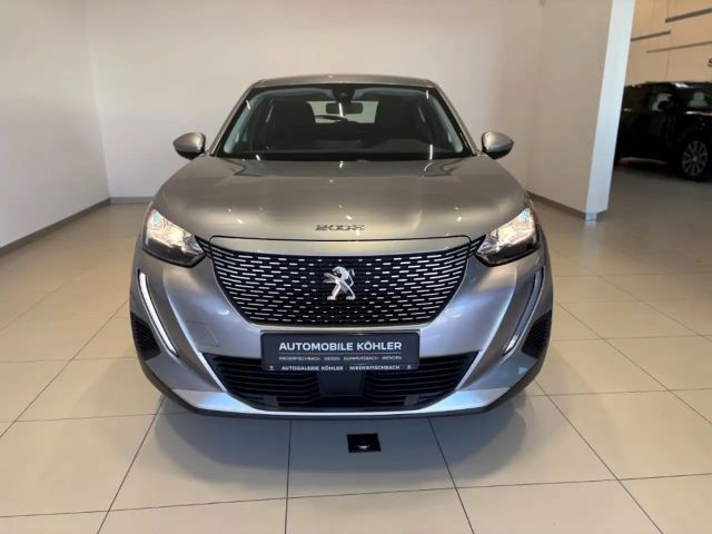 Peugeot E-2008 Active Pack