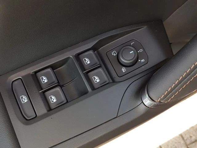 Cupra Formentor 1.4 DSG e-Hybrid