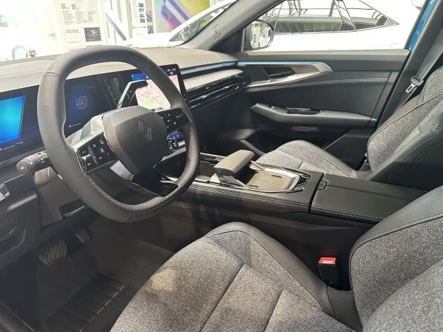 Renault Austral Techno