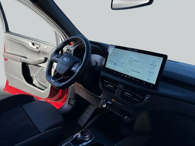 Ford Kuga EcoBoost ST Line X