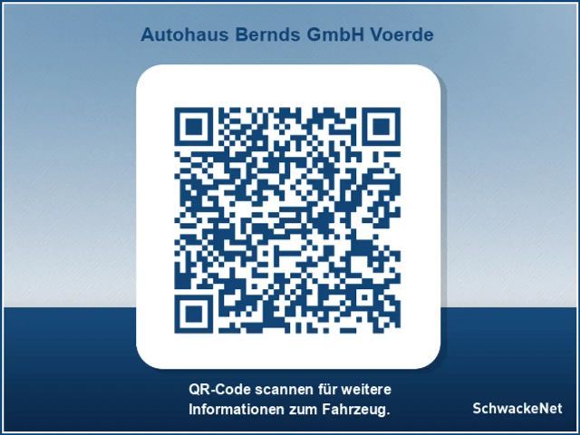 Renault Captur Evolution TCe 90