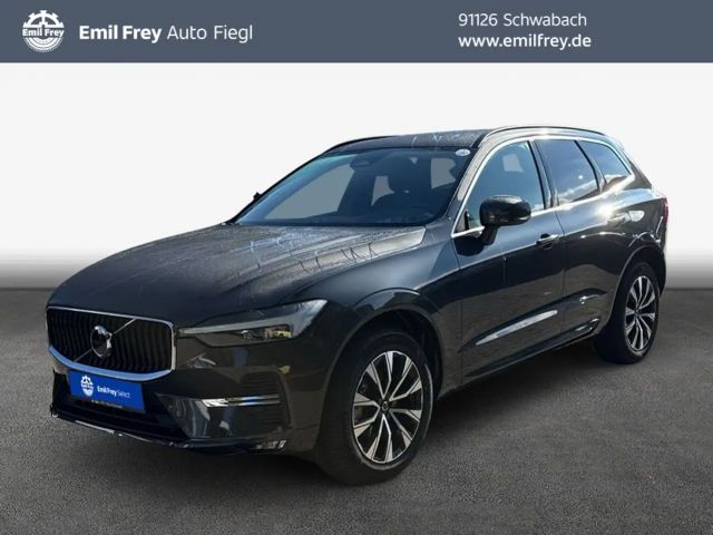 Volvo XC60 AWD Core