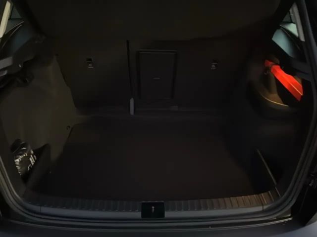 Skoda Karoq 2.0 TDI Style Style