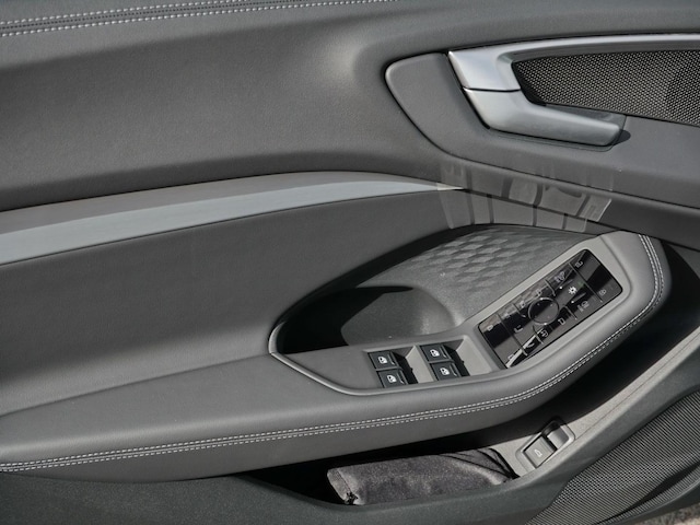 Audi A5 Avant S-Tronic