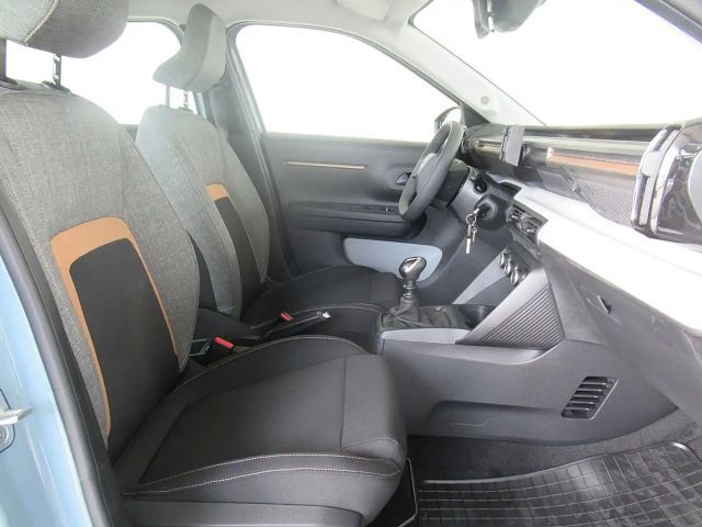 Citroën C3 Aircross You