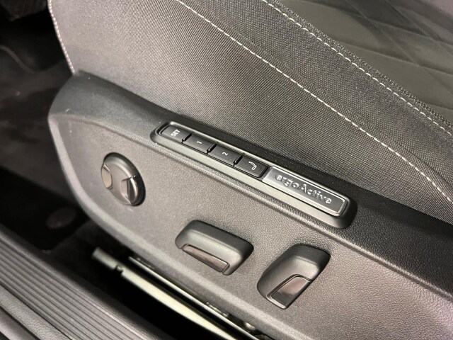 Volkswagen Golf DSG Golf VIII