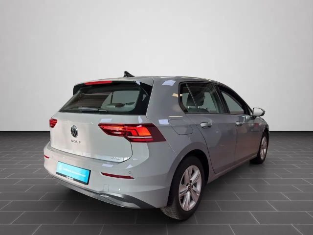 Volkswagen Golf Golf VIII Life