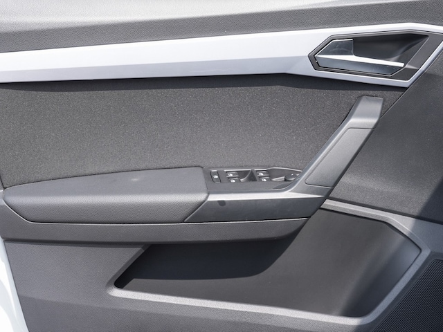 Seat Arona 1.0 TSI FR-lijn