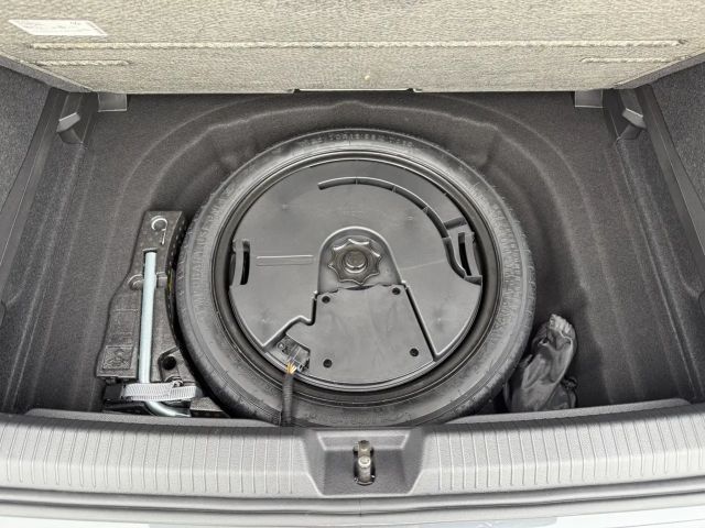 Volkswagen Golf DSG GTD