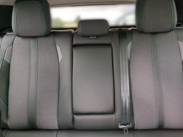 Peugeot 308 Allure Pack PureTech