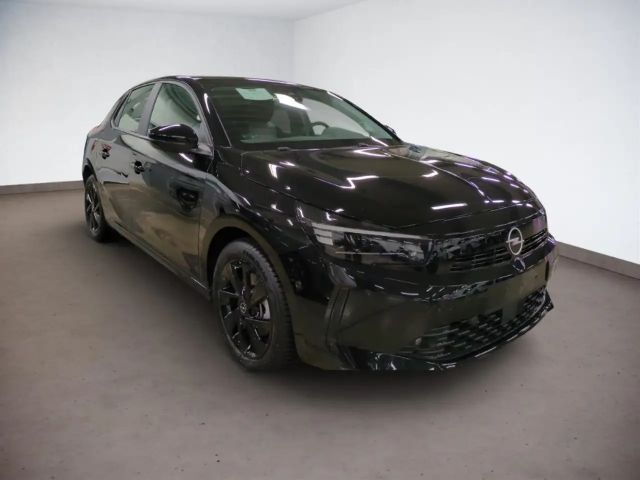 Opel Corsa Edition F Edition Hybrid